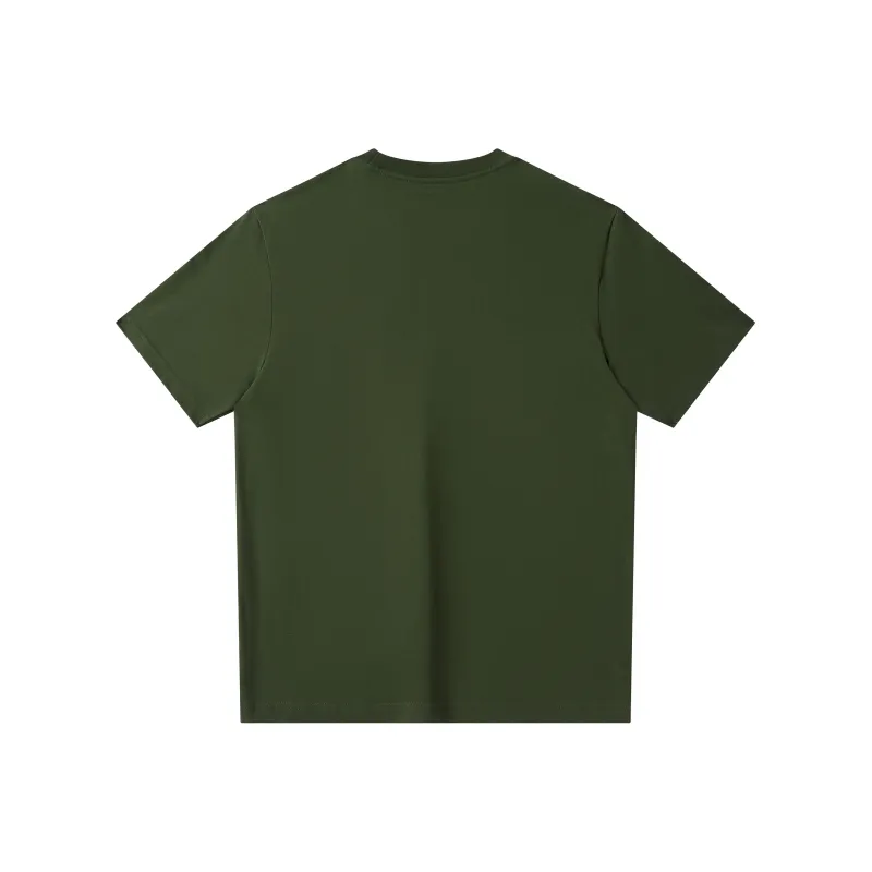 NFL T Shirts Unisex-9