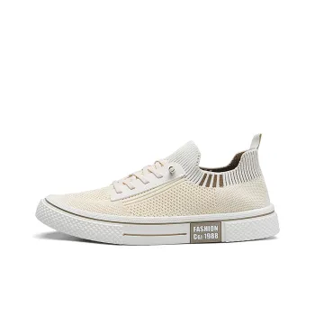 Bull Charm Men's Casual Shoes Men's