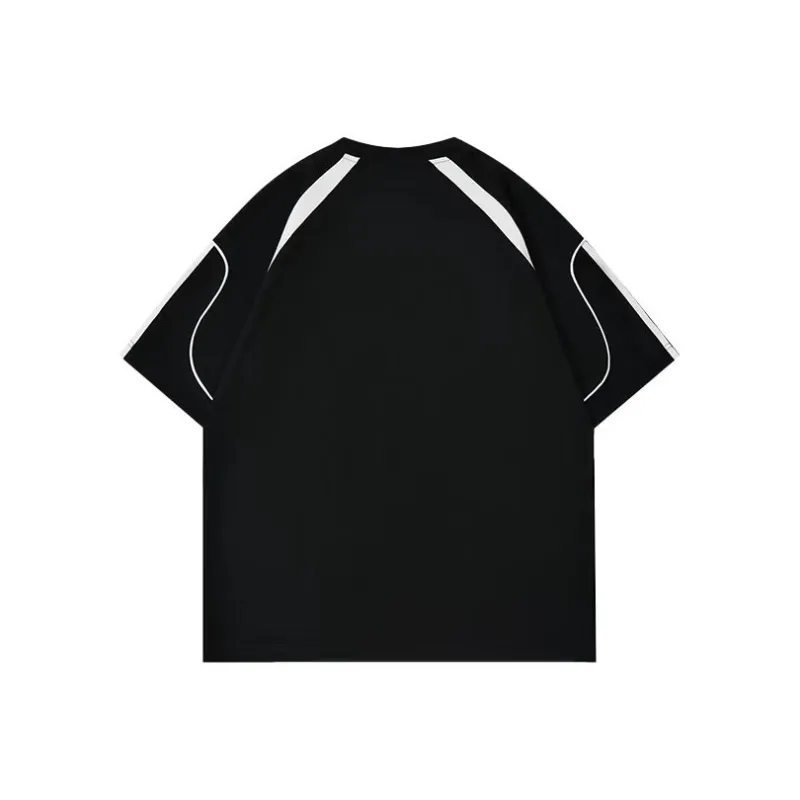 KYKW T Shirts Unisex-5