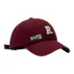 22A050 Burgundy