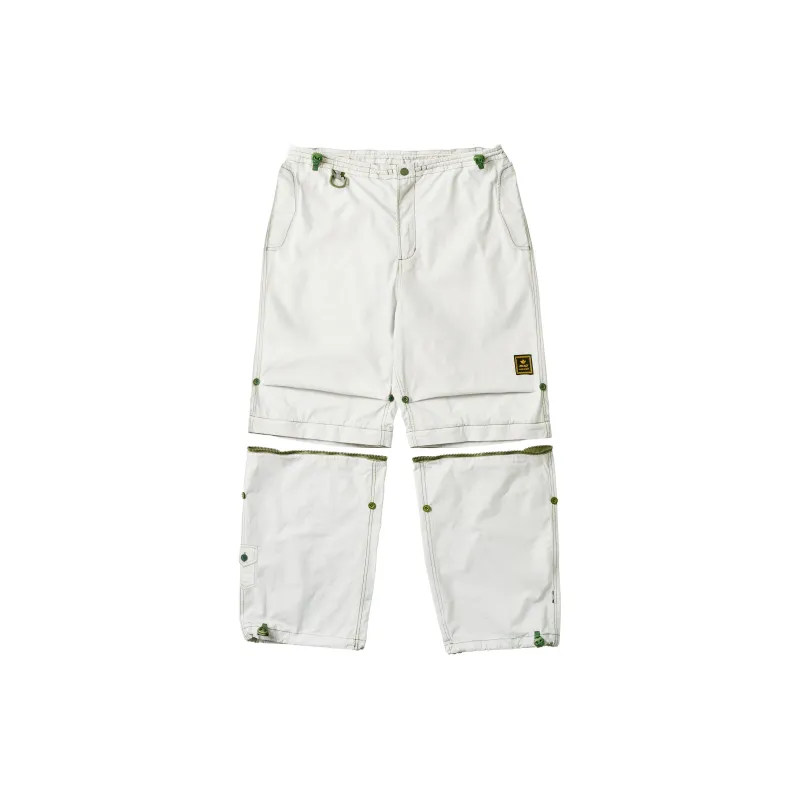 PALACE X Maharishi Zip Off Snow Pant-3