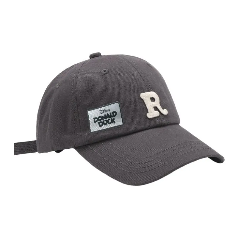 Disney Cotton Baseball Caps Unisex-16