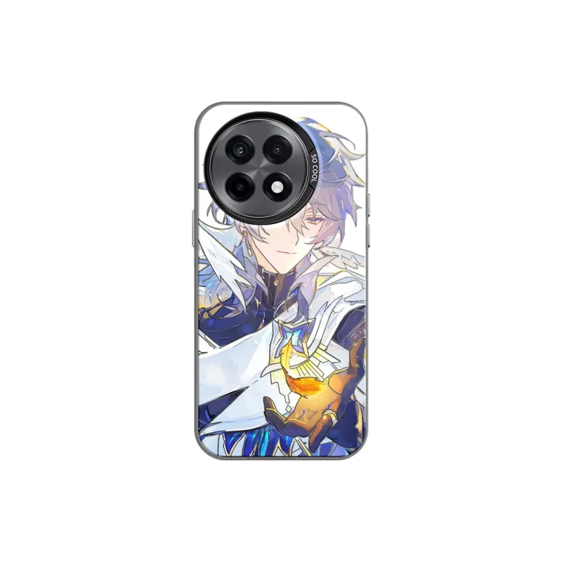 MANQIN Phone Cases-18
