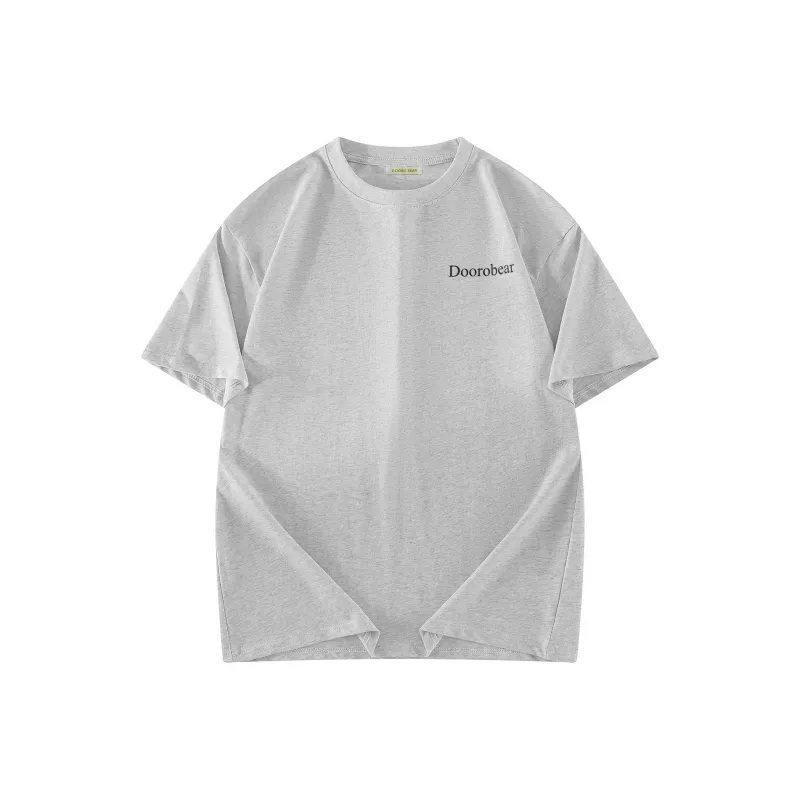 Budding Bear T Shirts Unisex-8