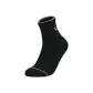 1 Pack (Pitch Black-BK)