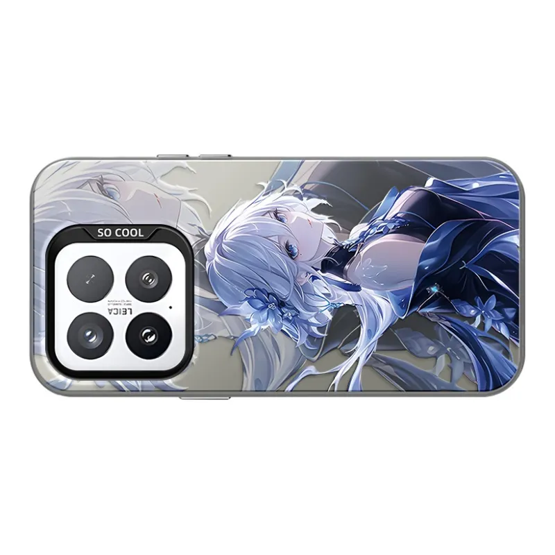 MANQIN Phone Cases-9
