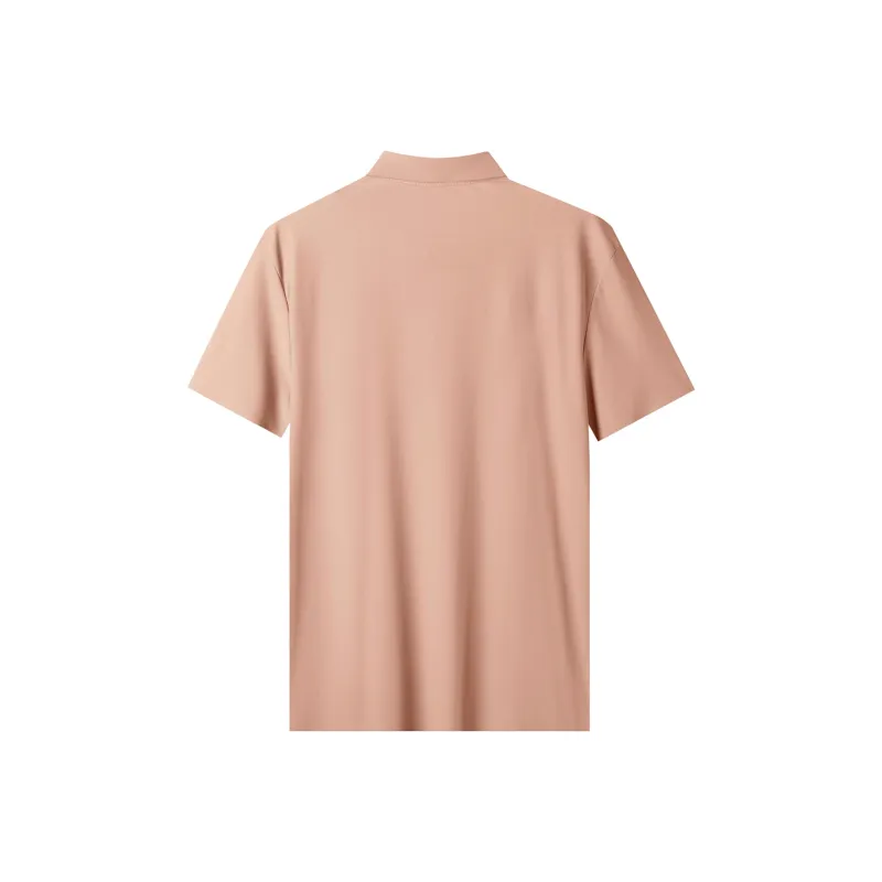 UBV Polo Shirts Men-21