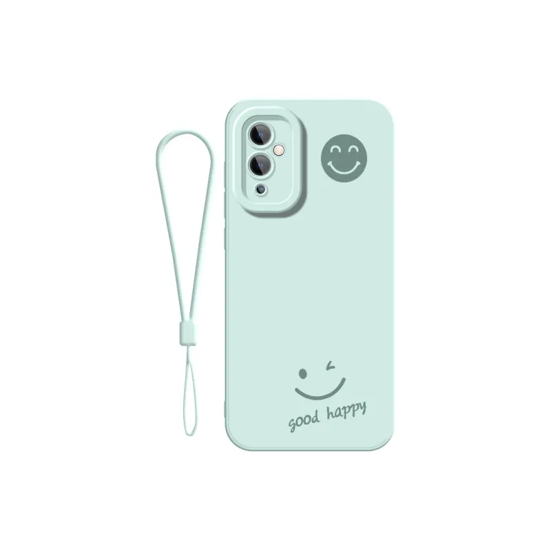 XIAZHIQIU Phone Cases-3
