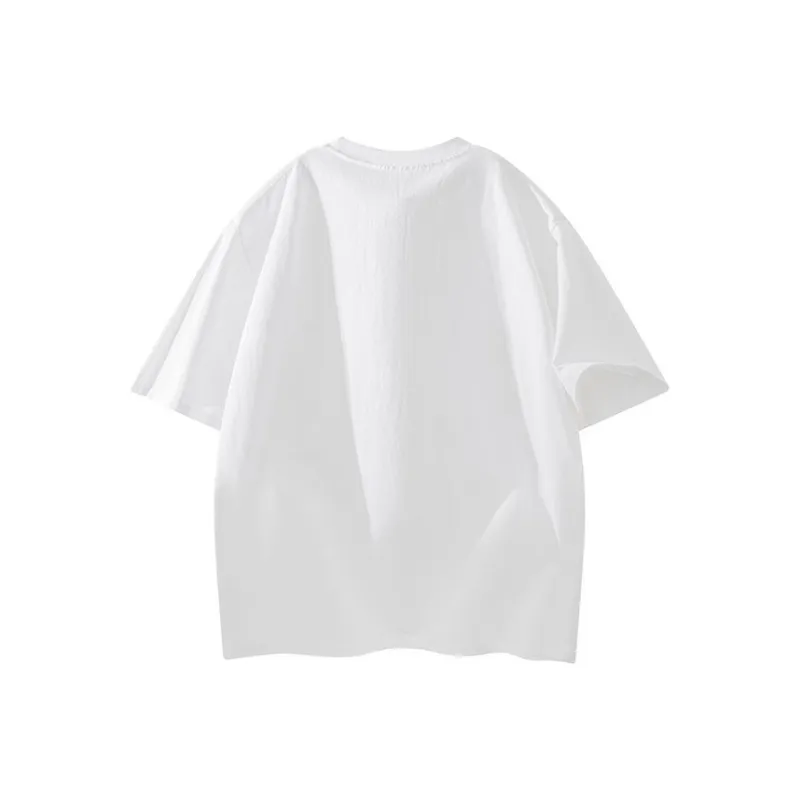 EYEUNDERSTAND T Shirts Unisex-1