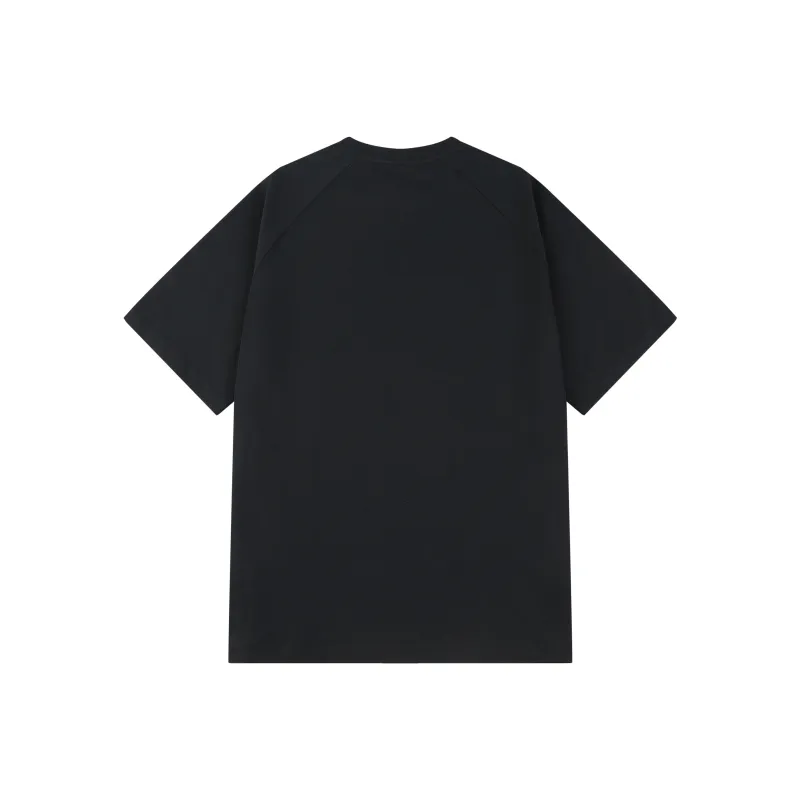 Supremo Cat T Shirts Unisex-1