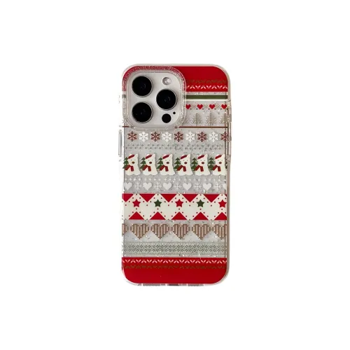 MAYGI Phone Cases