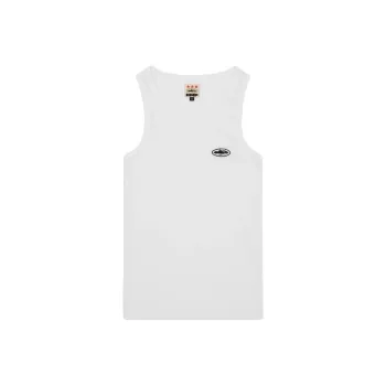 Corteiz Hmp Essentials Tank Top 3 Pack
