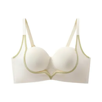 Herbal primer Women's Bras