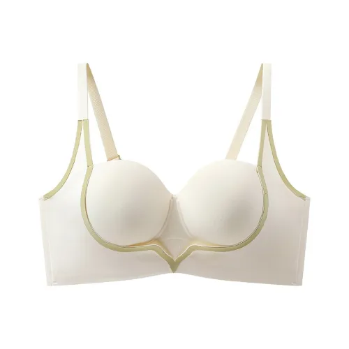 Herbal primer Women's Bras