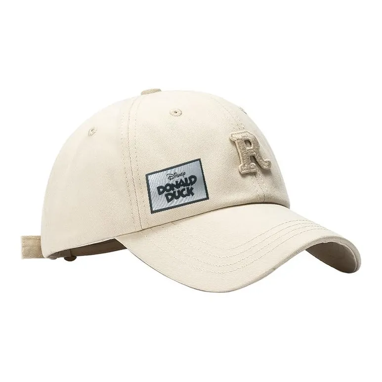 Disney Cotton Baseball Caps Unisex-12