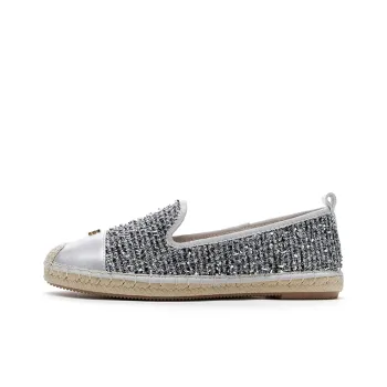 Marie Claire Espadrilles Women's