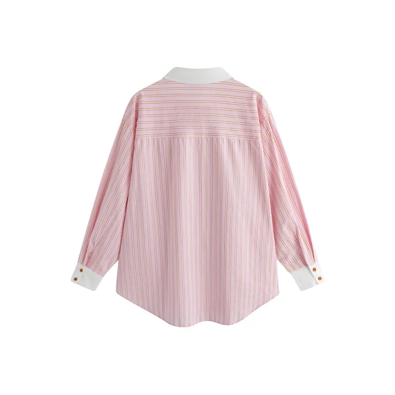 Juden Choi Shirts Unisex-1