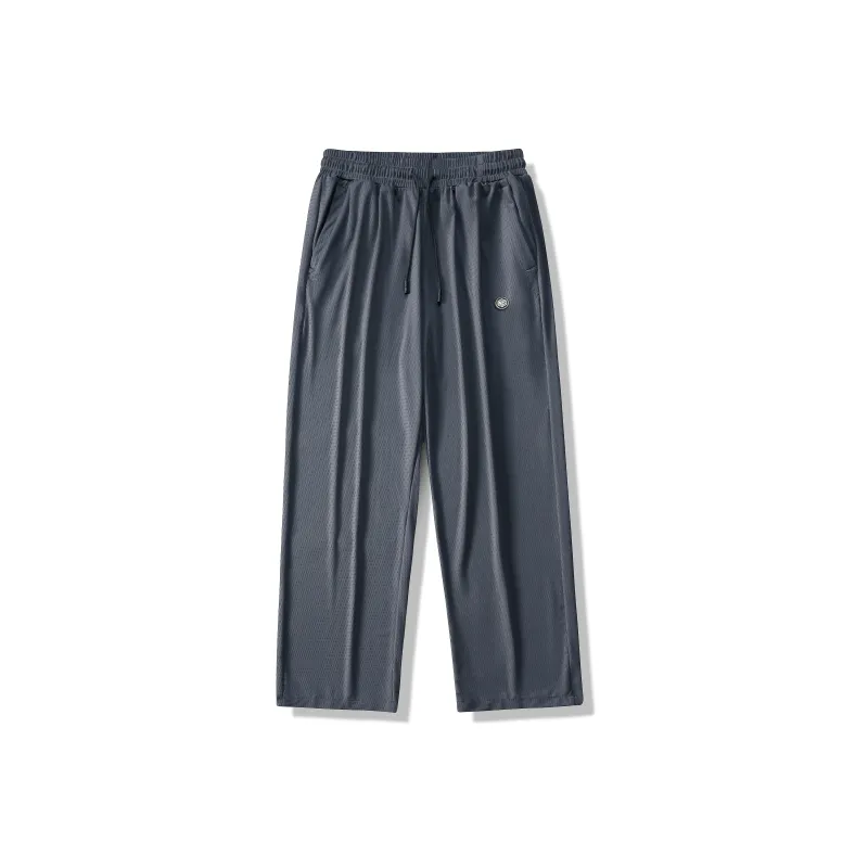 TADENANSHEN Casual Pants Men-9