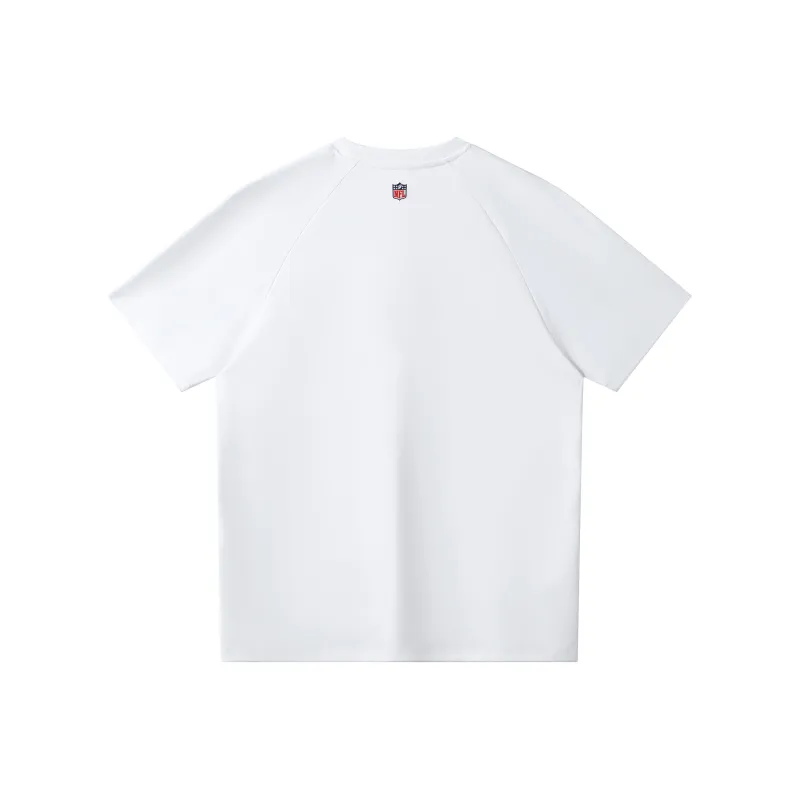 NFL T Shirts Unisex-3
