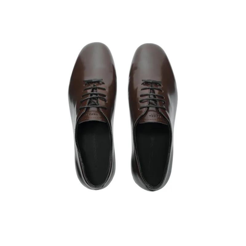 TERRA INCOGNITA Men's Casual Shoes Men's-3