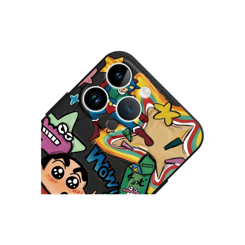 PINSHANGREN Phone Cases-2