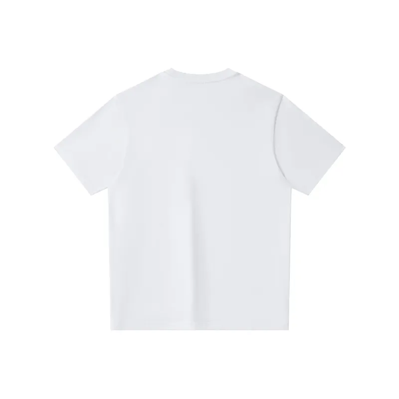NFL T Shirts Unisex-1