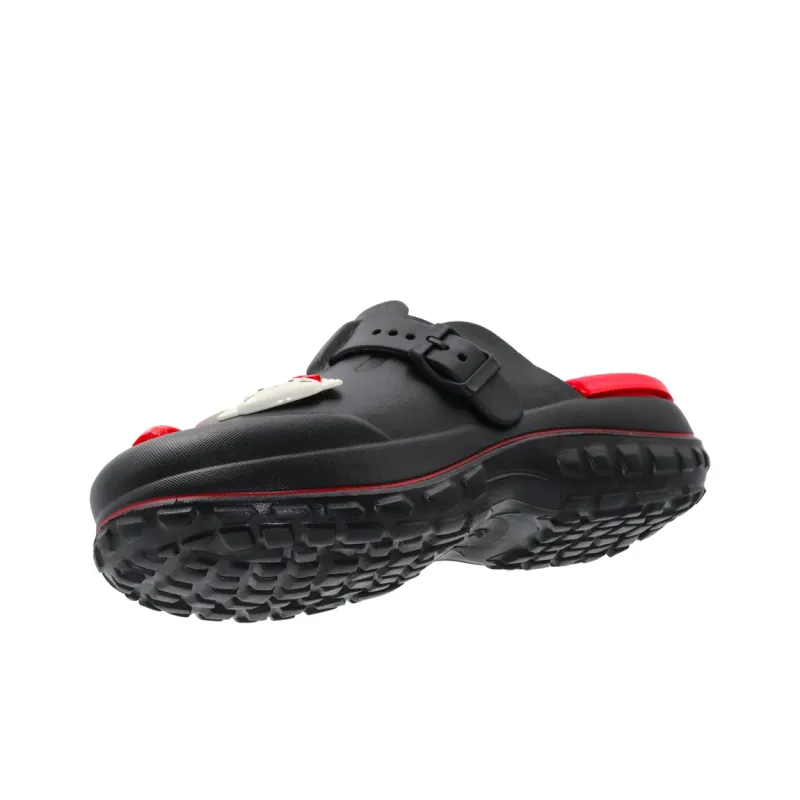 JANECO Clogs Women's-4