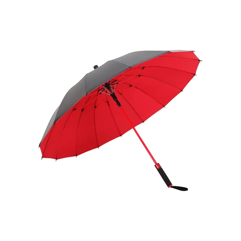 Love the rain Umbrellas-1