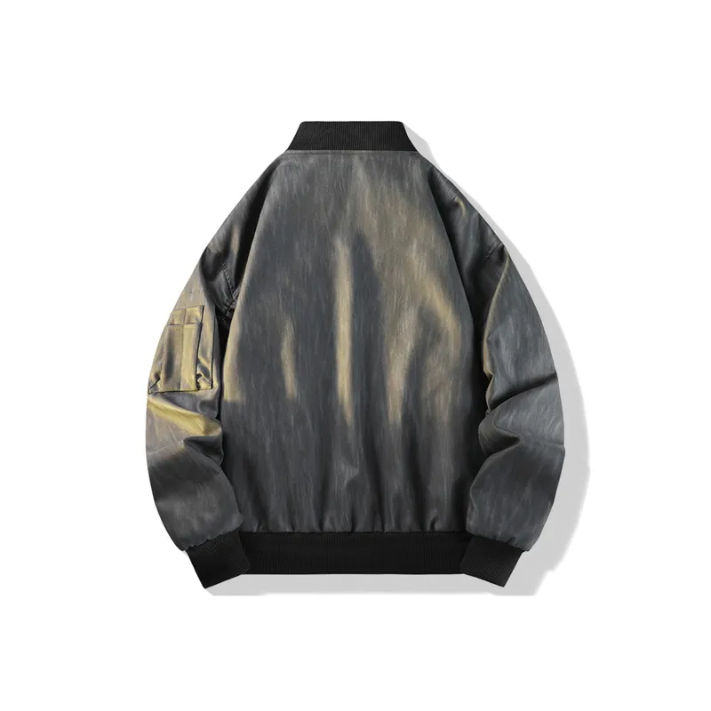 Kastinger Jackets & Coats Unisex-1