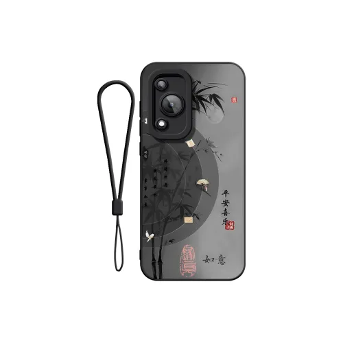 XIAZHIQIU Phone Cases