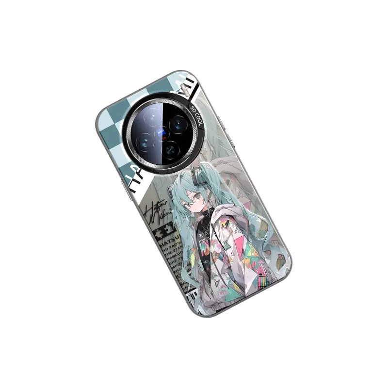 MANQIN Phone Cases-17
