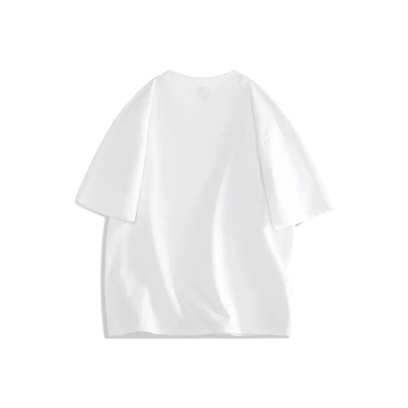 HCHUICHENG T Shirts Unisex-4