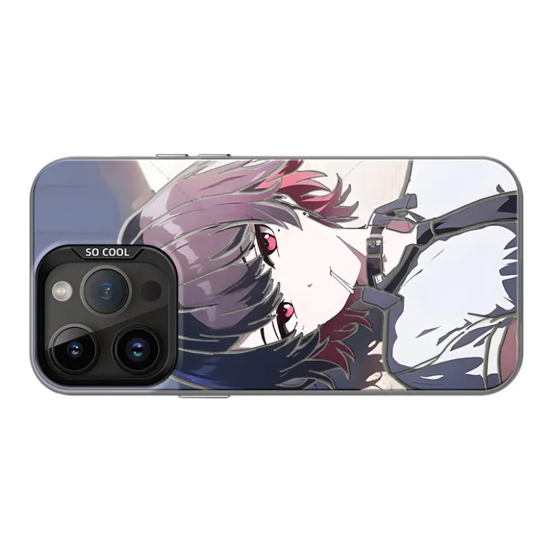 MANQIN Phone Cases-19