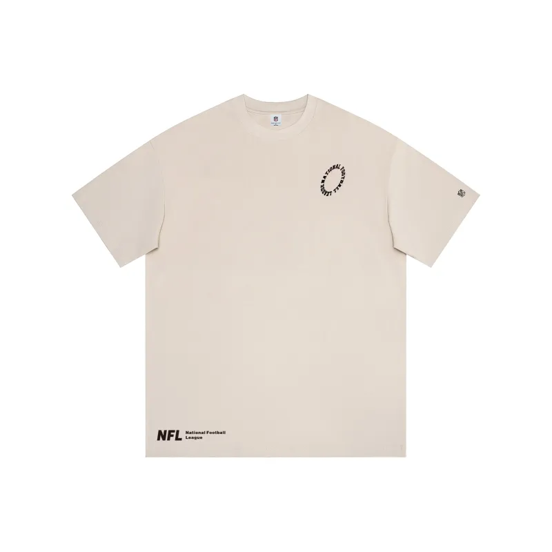 NFL T Shirts Unisex-5