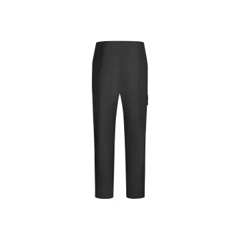 ALPINE PRO Knitted Sweatpants Unisex