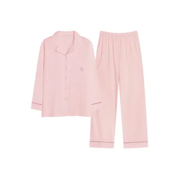Casenland Women's Pajama Sets