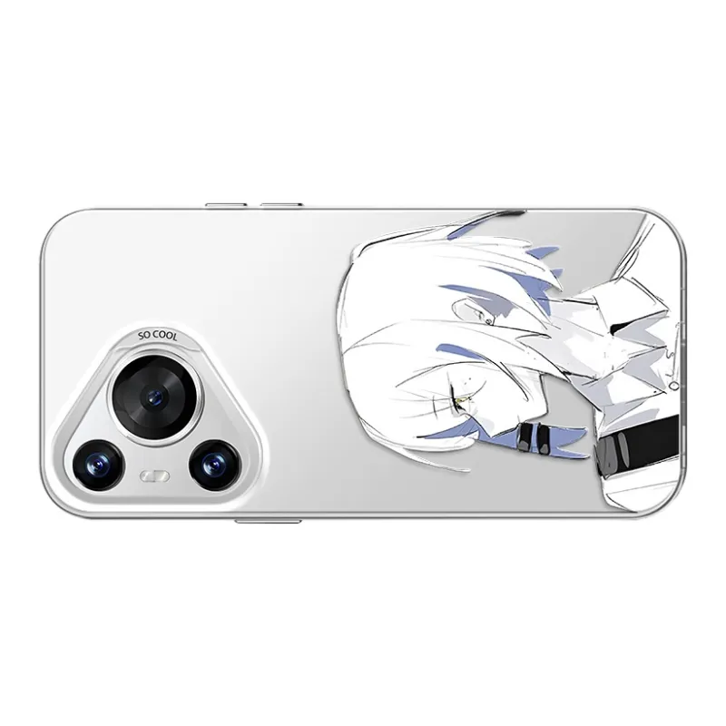 MANQIN Phone Cases-14