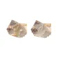 Beige Yellow+Ivory (2-4)