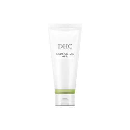 DHC 클렌저 클리닝 남녀공용