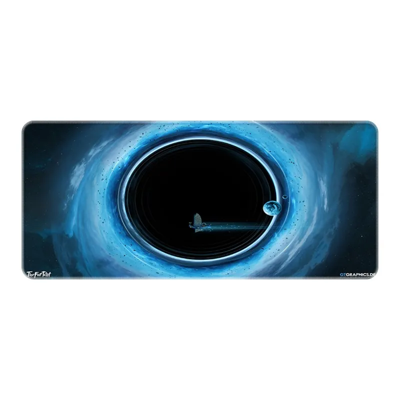 Directions Mouse Pads-4