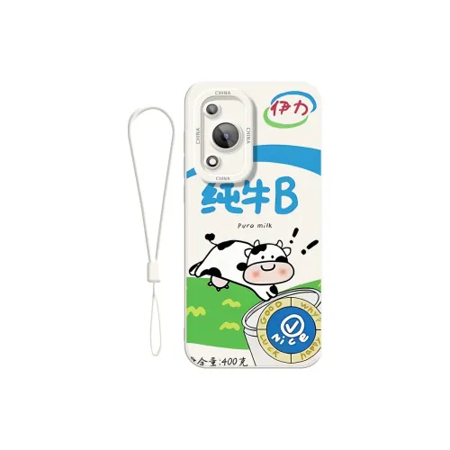 XIAZHIQIU Phone Cases
