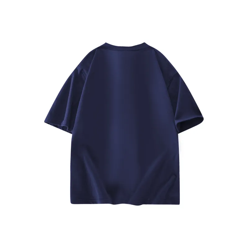 The Smurfs T Shirts Unisex-19