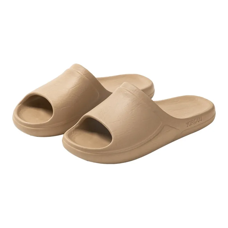 Far port Slippers / Home Slippers-6