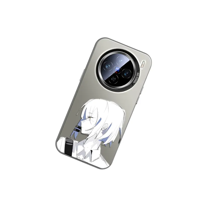 MANQIN Phone Cases-16