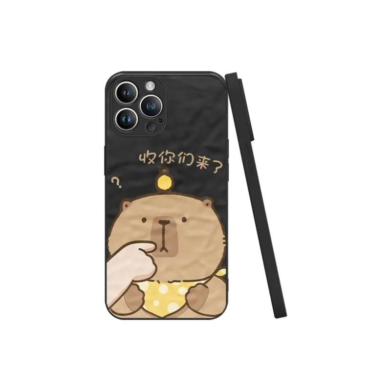 MSMF Phone Cases-10