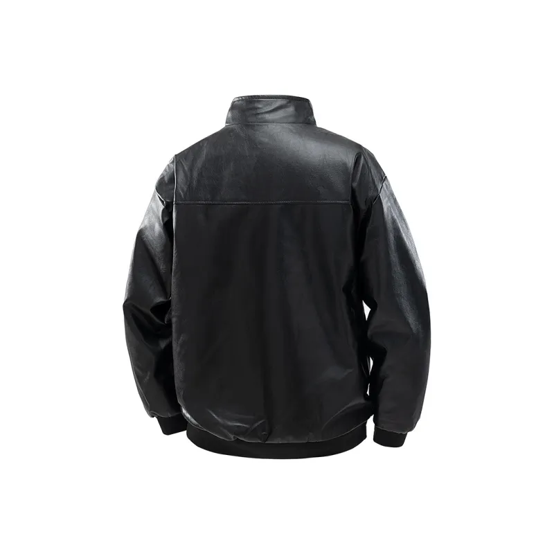 KRISTALIA Jackets Unisex-1