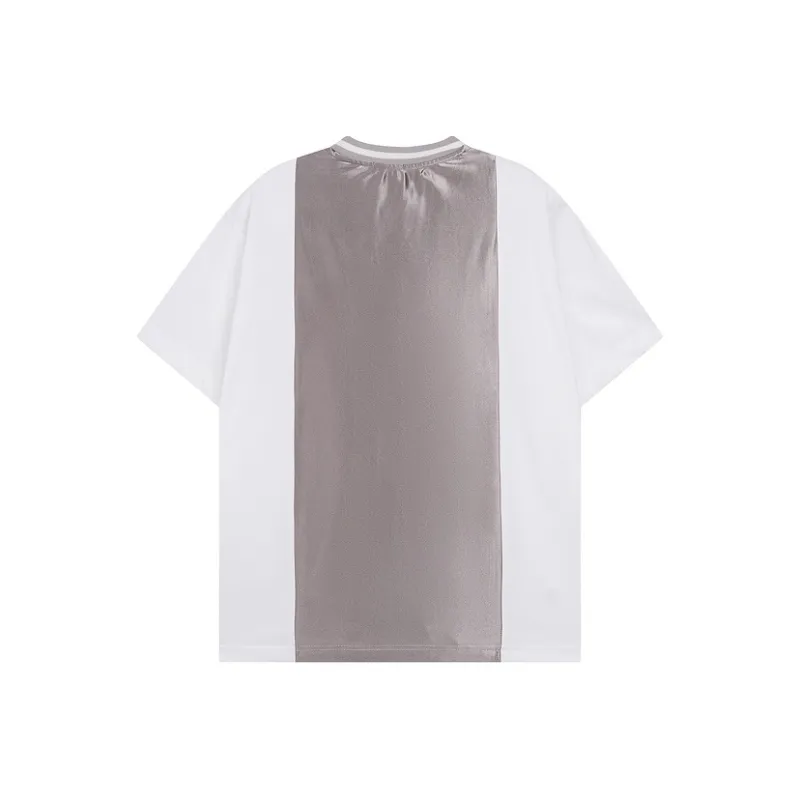 YUZHAOLIN T Shirts Unisex-1