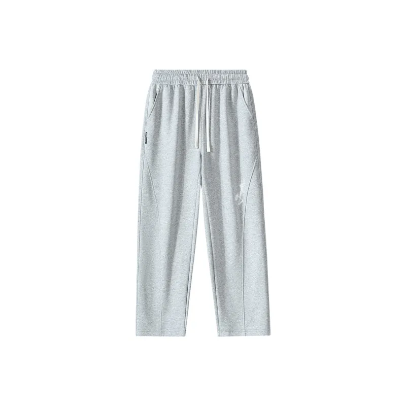 Ferrero Ross Casual Pants Unisex-5