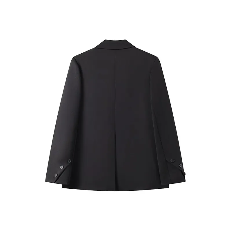 GULIANFEI 2025 Spring Business Suit Women's-7