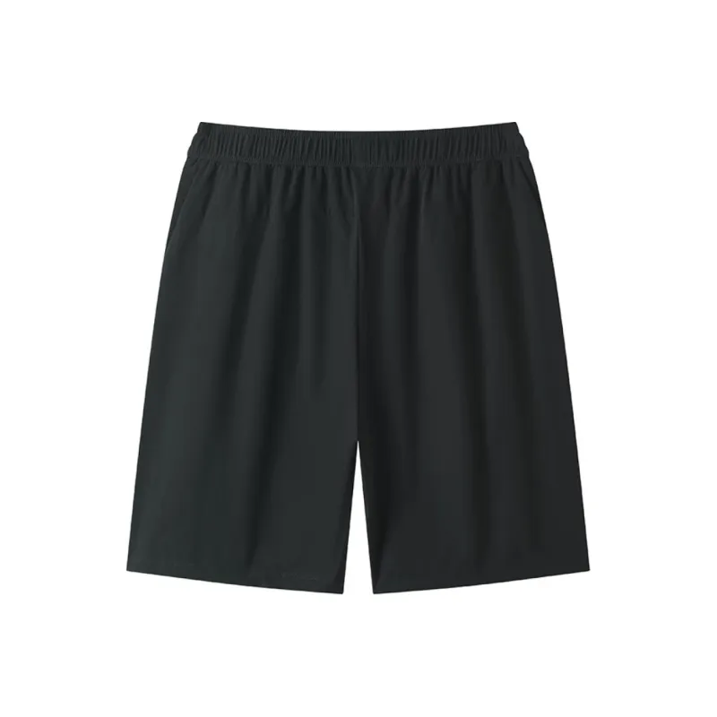 K bird Casual Shorts Unisex-4